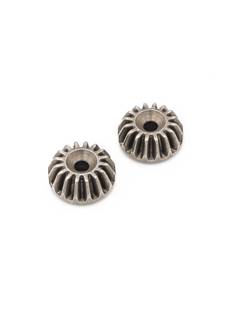 Metal Bevel Gear 16T Funtek STX