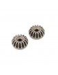 Metal Bevel Gear 16T Funtek STX