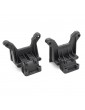Funtek STX front and rear shocks holder