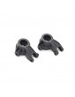 Funtek STX front steering cups