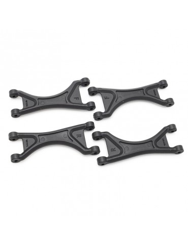 Funtek STX front and rear upper arms, 2 Pcs.