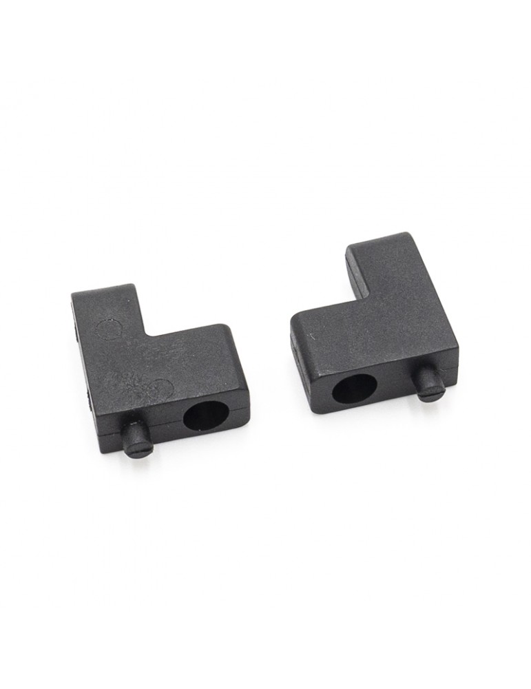 Funtek STX steering servo holder