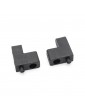 Funtek STX steering servo holder