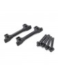 Funtek STX body holder complety set