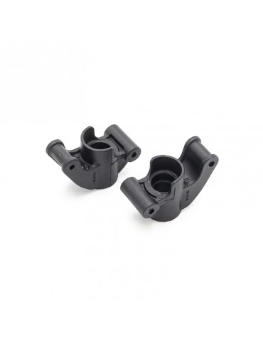 Funtek STX rear C-Hub, 2 pcs.