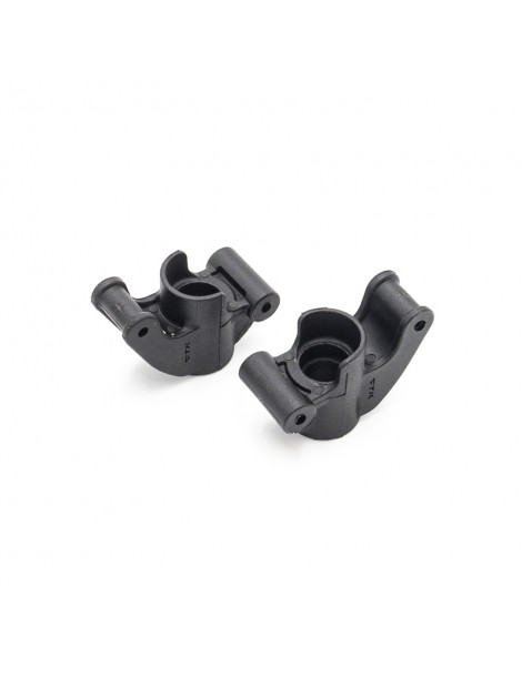 Funtek STX rear C-Hub, 2 pcs.