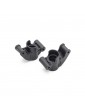 Funtek STX rear C-Hub, 2 pcs.