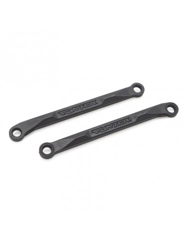 Funtek STX steering links, 2 St ck