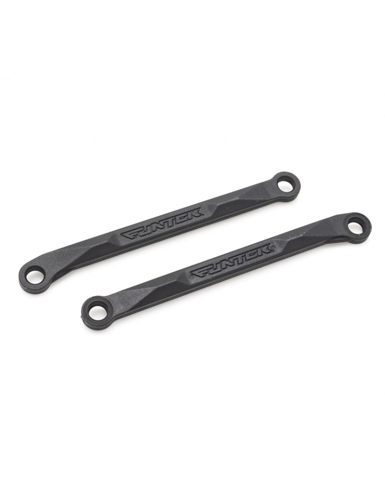 Funtek STX steering links, 2 St ck