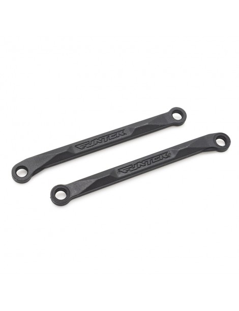 Funtek STX steering links, 2 St ck