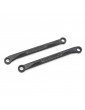Funtek STX steering links, 2 St ck