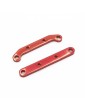 Funtek STX rear aluminium arms holder, 2 Pcs.