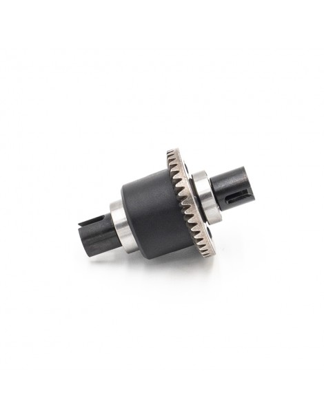 Funtek STX differential (front or rear), 1 Pcs.