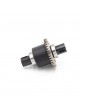Funtek STX differential (front or rear), 1 Pcs.