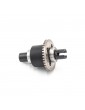 Funtek STX differential (front or rear), 1 Pcs.