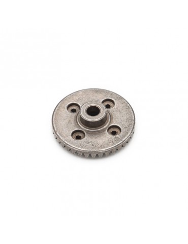 Funtek STX 39T Large Bevel Differential Gear, 1 pcs.