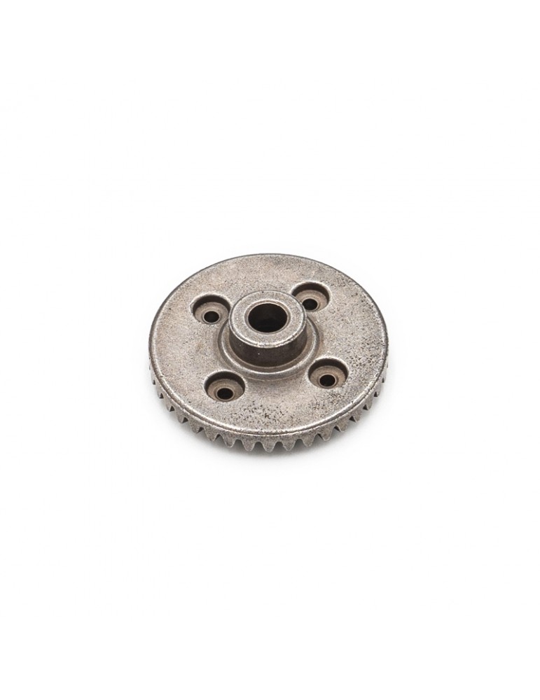 Funtek STX 39T Large Bevel Differential Gear, 1 pcs.