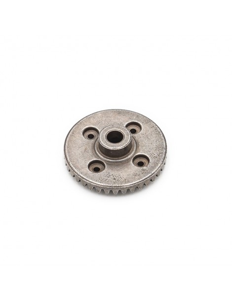 Funtek STX 39T Large Bevel Differential Gear, 1 pcs.