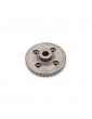 Funtek STX 39T Large Bevel Differential Gear, 1 pcs.