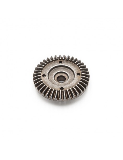 Funtek STX 39T Large Bevel Differential Gear, 1 pcs.