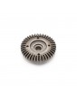 Funtek STX 39T Large Bevel Differential Gear, 1 pcs.