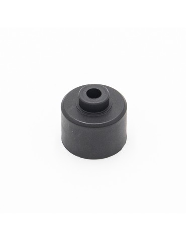 Funtek STX differential case, 1 Pcs.