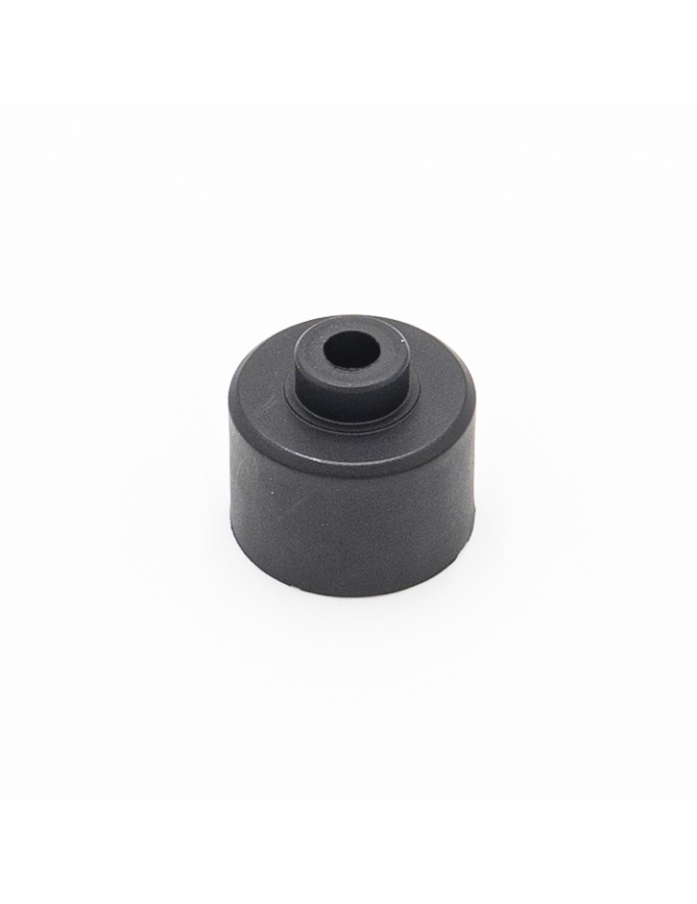 Funtek STX differential case, 1 Pcs.