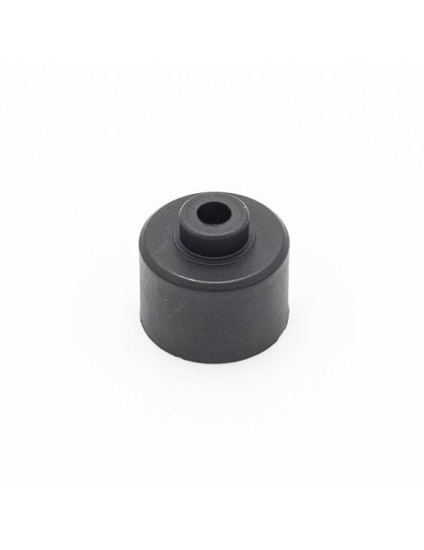 Funtek STX differential case, 1 Pcs.