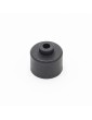 Funtek STX differential case, 1 Pcs.