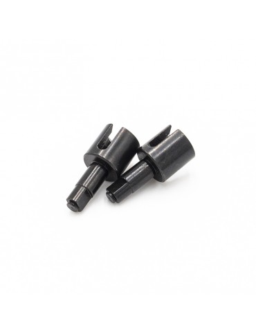 Funtek STX differential drive cup, 2 Pcs.