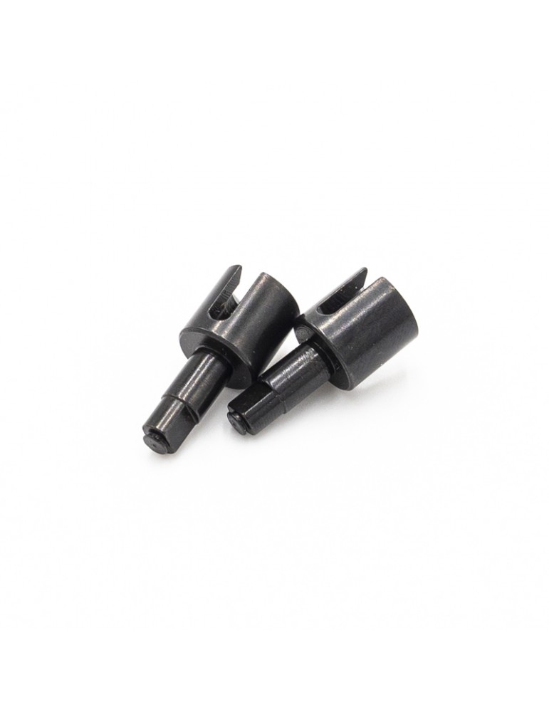 Funtek STX differential drive cup, 2 Pcs.