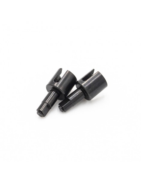 Funtek STX differential drive cup, 2 Pcs.