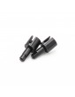 Funtek STX differential drive cup, 2 Pcs.