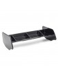 Black plastic wing for Funtek STX