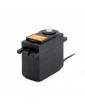 Funtek MTX steering servo, 4 kg (3 wires)
