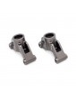 FUNTEK STX ALUMINIUMREAR C-HUB (X2)