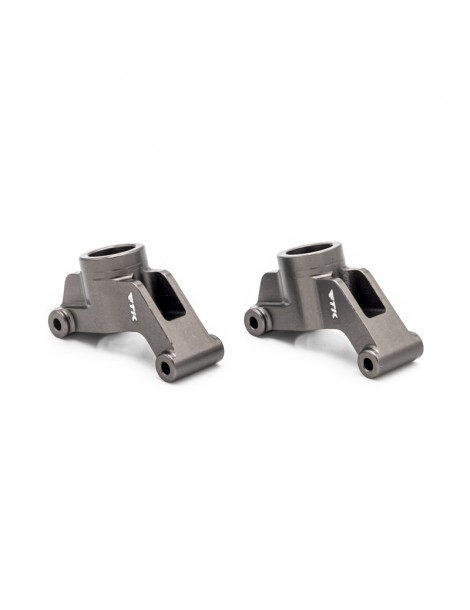 FUNTEK STX ALUMINIUMREAR C-HUB (X2)