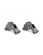 FUNTEK STX ALUMINIUMREAR C-HUB (X2)
