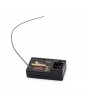 1 TO 1 RECEIVER FOR FUNTEK STX