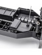 1 TO 1 RECEIVER FOR FUNTEK STX