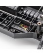 1 TO 1 RECEIVER FOR FUNTEK STX