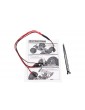 Funtek STX/MTX Led set (Konect RC Radio)