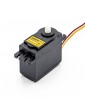 Steering Servo