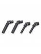 Center drive shaft complety set