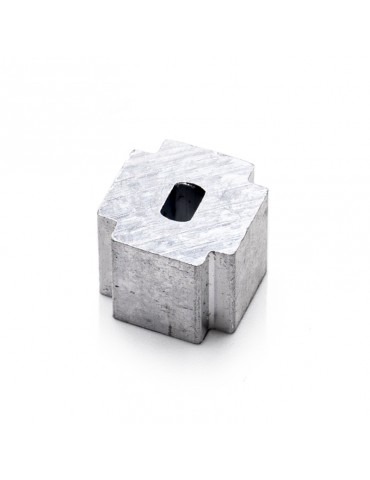 Locker (1 pc)