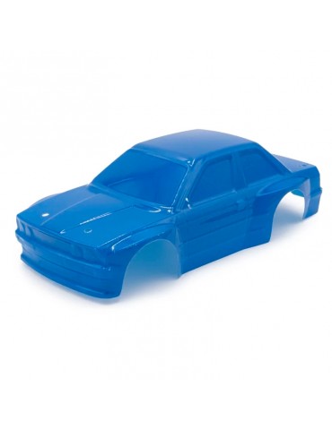 Blue body Funtek GT16e3