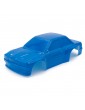 Blue body Funtek GT16e3