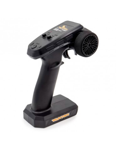 2.4GHz transmitter Funtek GT16e