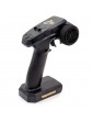 2.4GHz transmitter Funtek GT16e