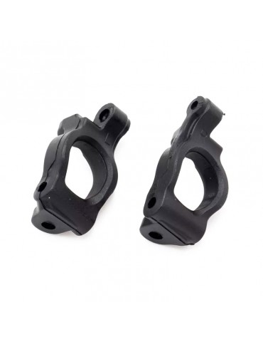 Front C-hubs Funtek GT16e